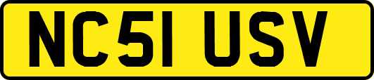 NC51USV