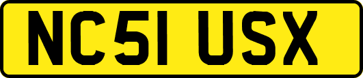 NC51USX