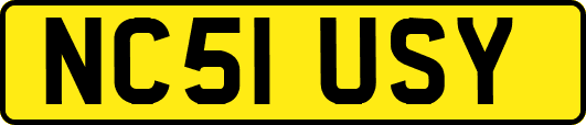 NC51USY