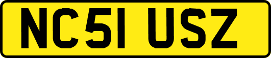 NC51USZ