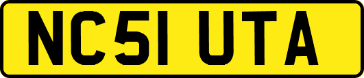 NC51UTA