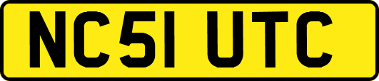 NC51UTC