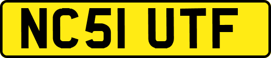 NC51UTF