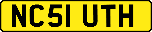 NC51UTH
