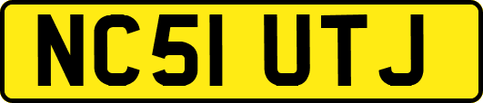 NC51UTJ