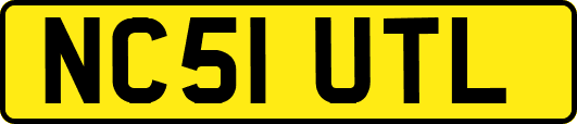 NC51UTL