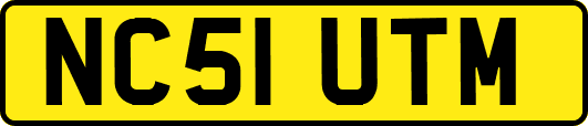NC51UTM