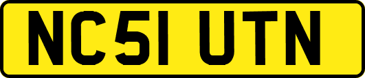 NC51UTN