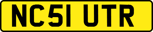 NC51UTR
