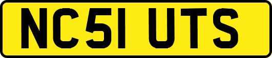 NC51UTS