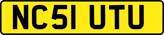 NC51UTU