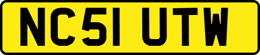 NC51UTW