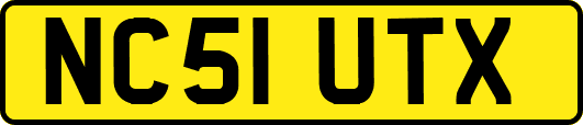 NC51UTX