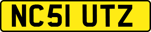 NC51UTZ