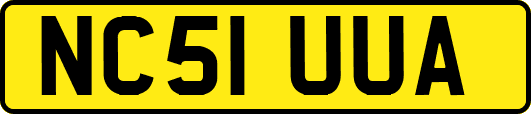 NC51UUA
