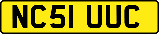 NC51UUC