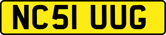 NC51UUG