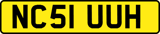 NC51UUH