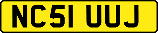 NC51UUJ