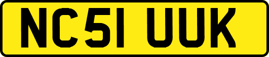 NC51UUK