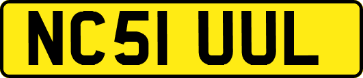 NC51UUL