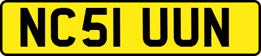 NC51UUN