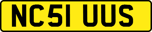 NC51UUS