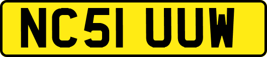 NC51UUW