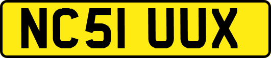 NC51UUX