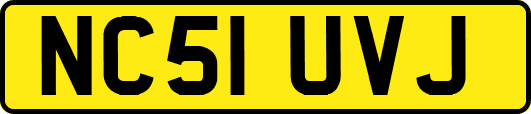 NC51UVJ