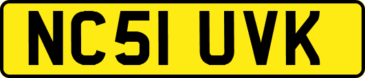 NC51UVK