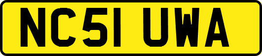 NC51UWA