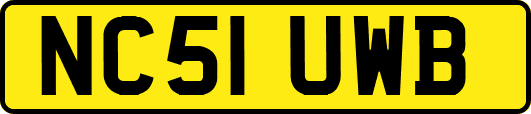 NC51UWB
