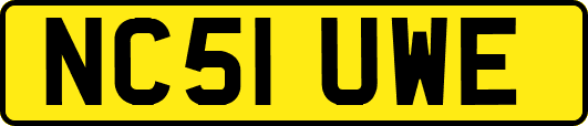 NC51UWE