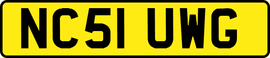 NC51UWG