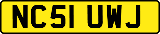 NC51UWJ