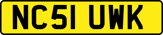 NC51UWK