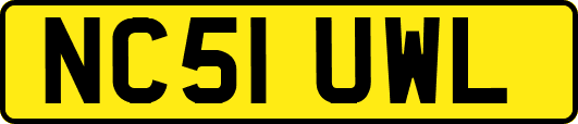 NC51UWL