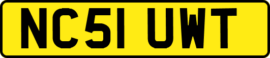 NC51UWT