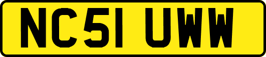NC51UWW