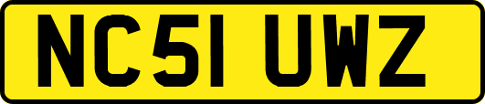 NC51UWZ