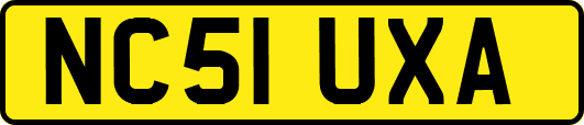 NC51UXA