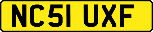 NC51UXF