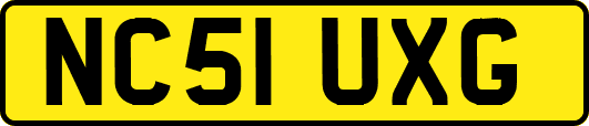 NC51UXG