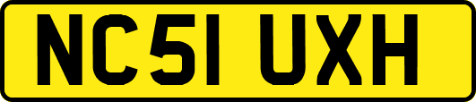 NC51UXH