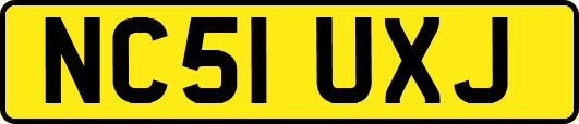 NC51UXJ