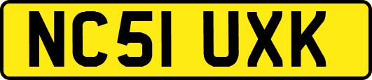 NC51UXK