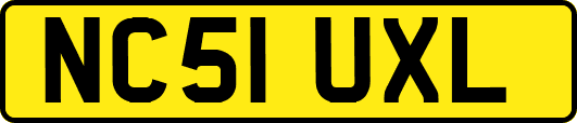 NC51UXL