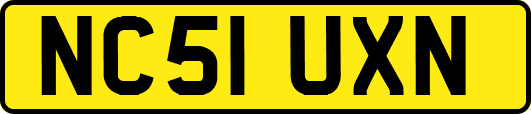 NC51UXN