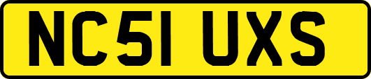 NC51UXS
